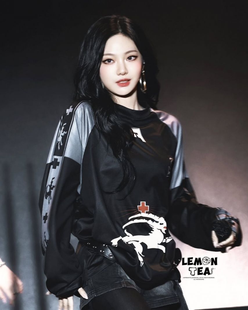 에스파 (aespa) 닝닝1_5.jpg