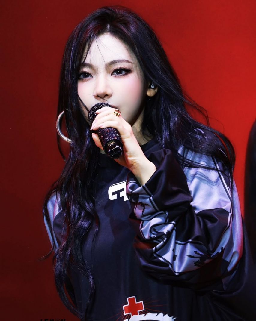 에스파 (aespa) 닝닝1_4.jpg