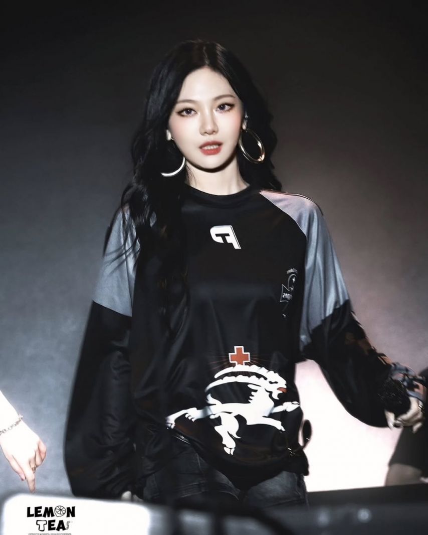 에스파 (aespa) 닝닝1_8.jpg