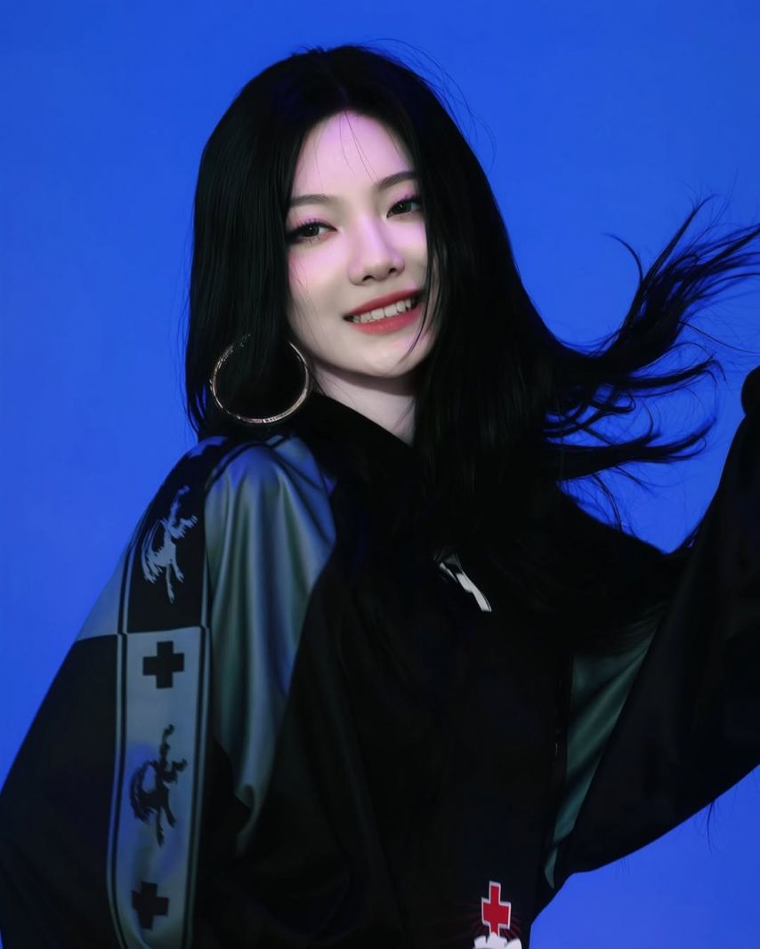 에스파 (aespa) 닝닝1_10.jpg