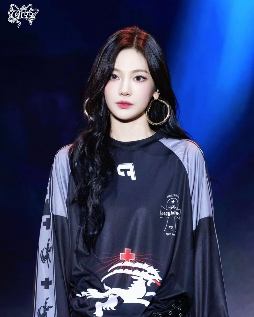 에스파 (aespa) 닝닝1_11.jpg