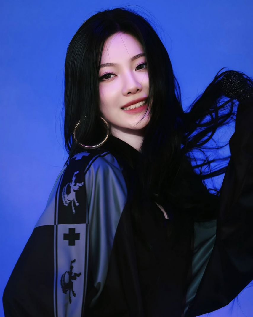에스파 (aespa) 닝닝1_9.jpg