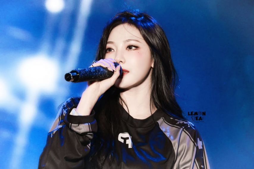 에스파 (aespa) 닝닝1_3.jpg