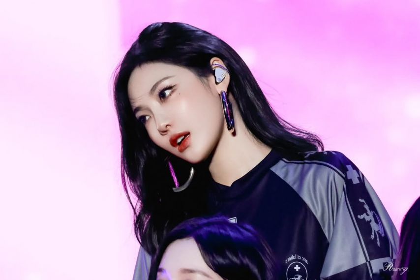 에스파 (aespa) 닝닝1_13.jpg