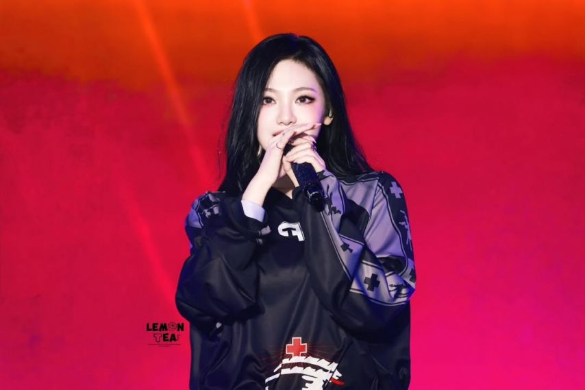 에스파 (aespa) 닝닝1_2.jpg