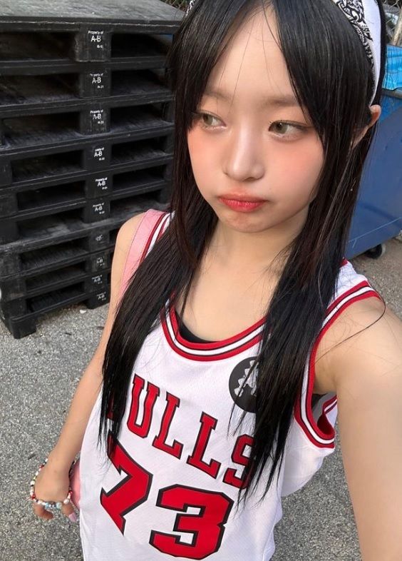 뉴진스-하니2_2.jpg