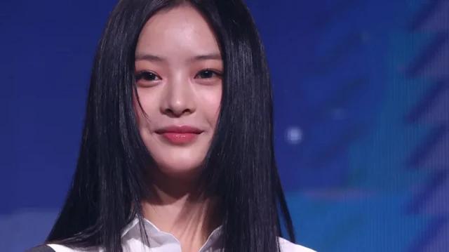 뉴진스-하니2_1.webp.jpg