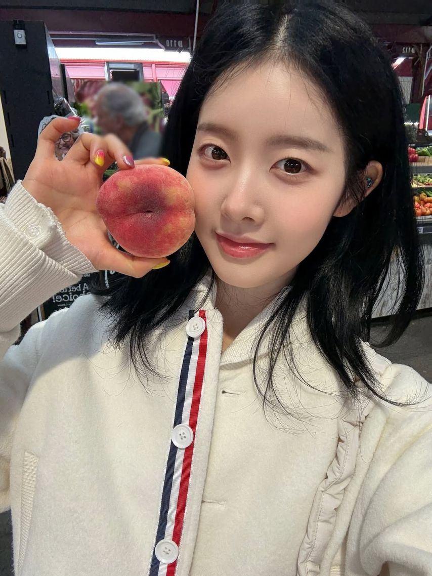 스테이씨 시은1_8.jpg