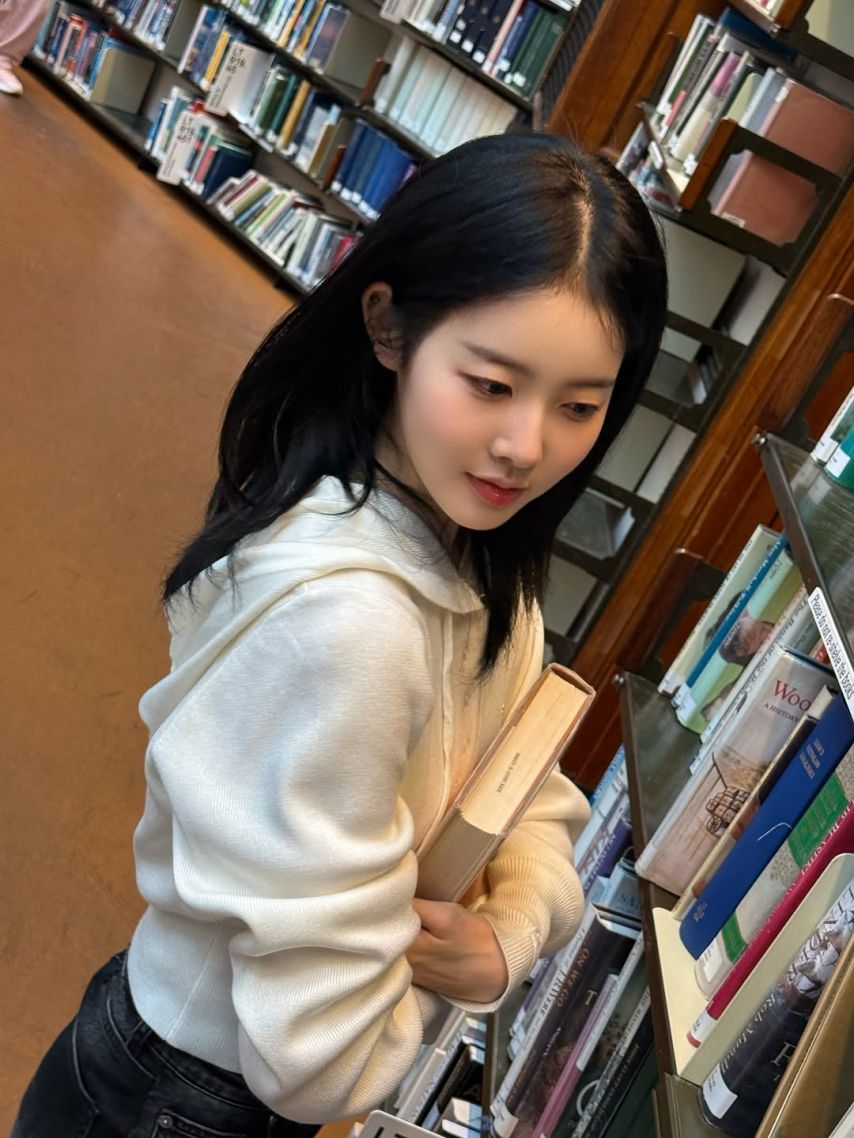 스테이씨 시은1_2.jpg