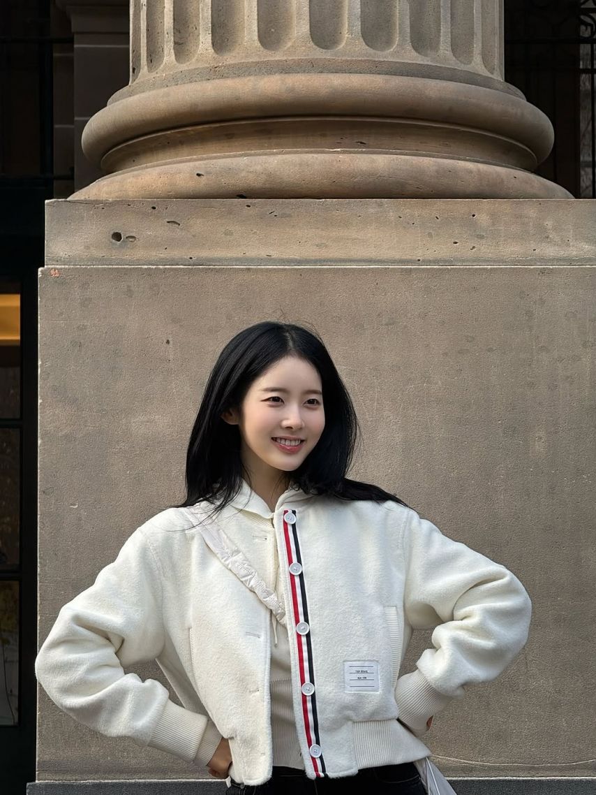 스테이씨 시은1_4.jpg