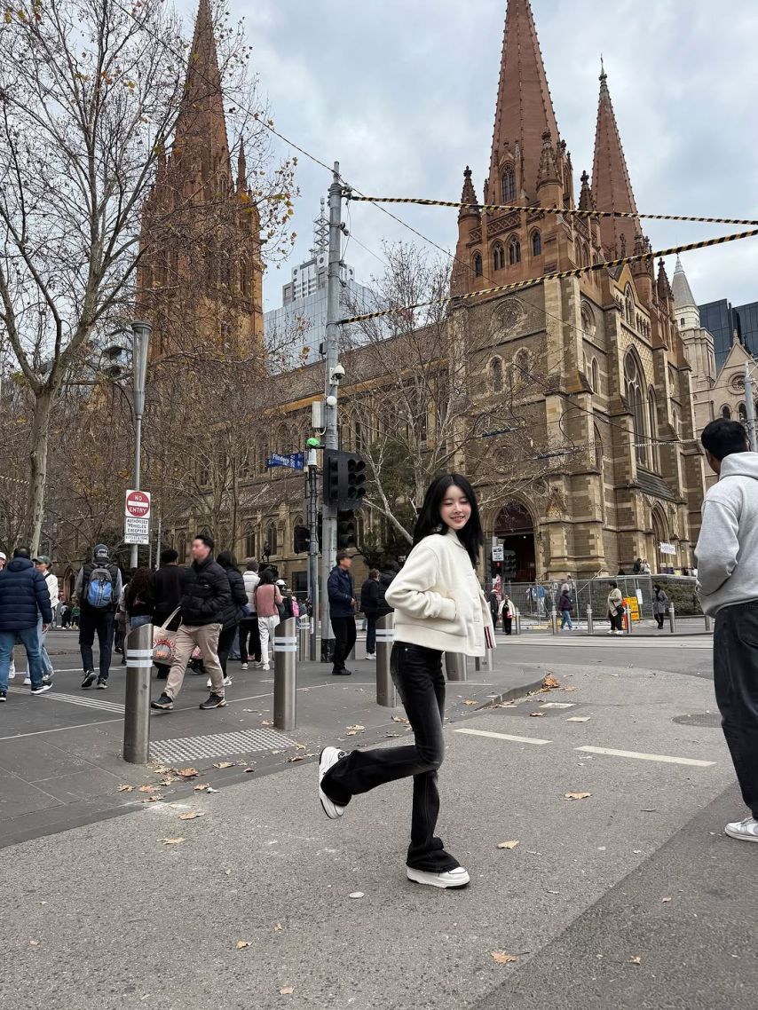 스테이씨 시은1_7.jpg