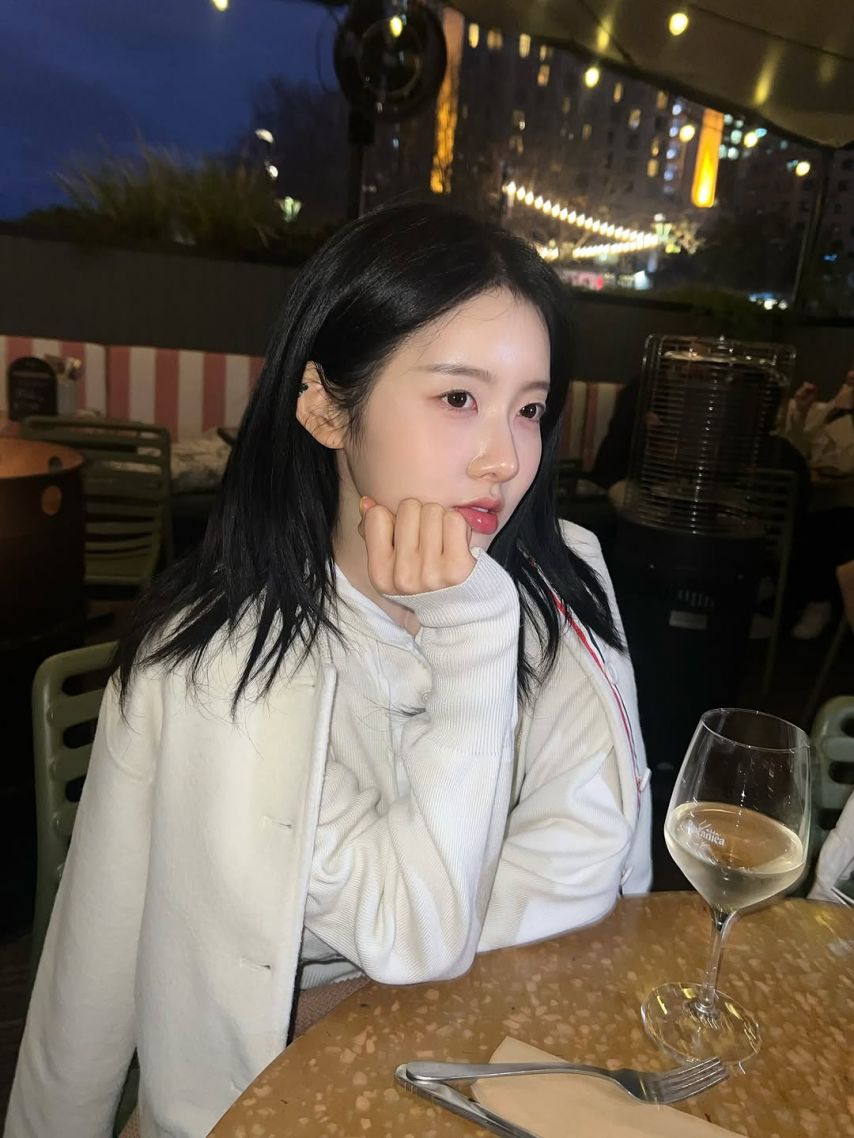 스테이씨 시은1_9.jpg