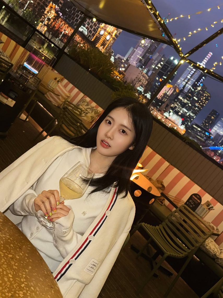 스테이씨 시은1_11.jpg
