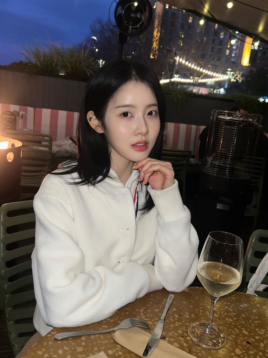 스테이씨 시은1_10.jpg