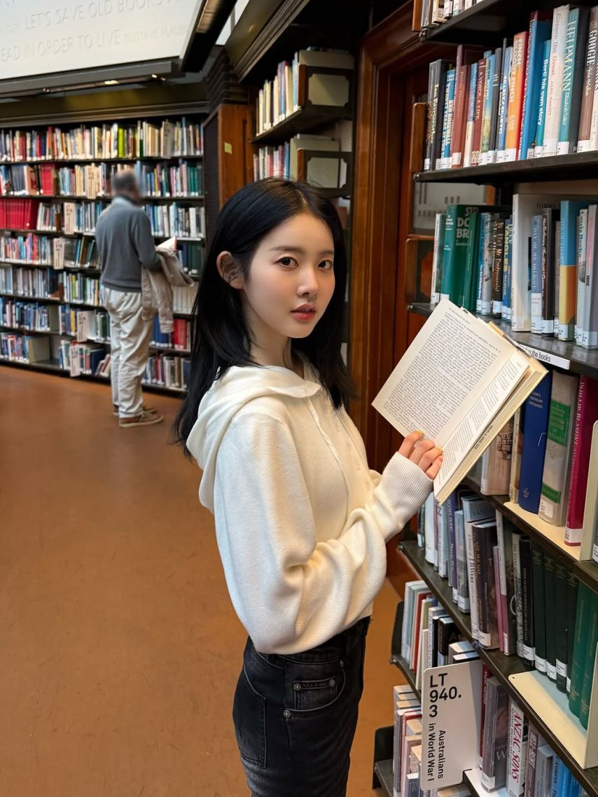 스테이씨 시은1_1.jpg