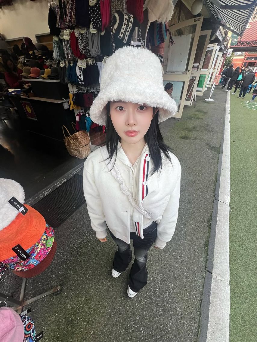 스테이씨 시은1_13.jpg