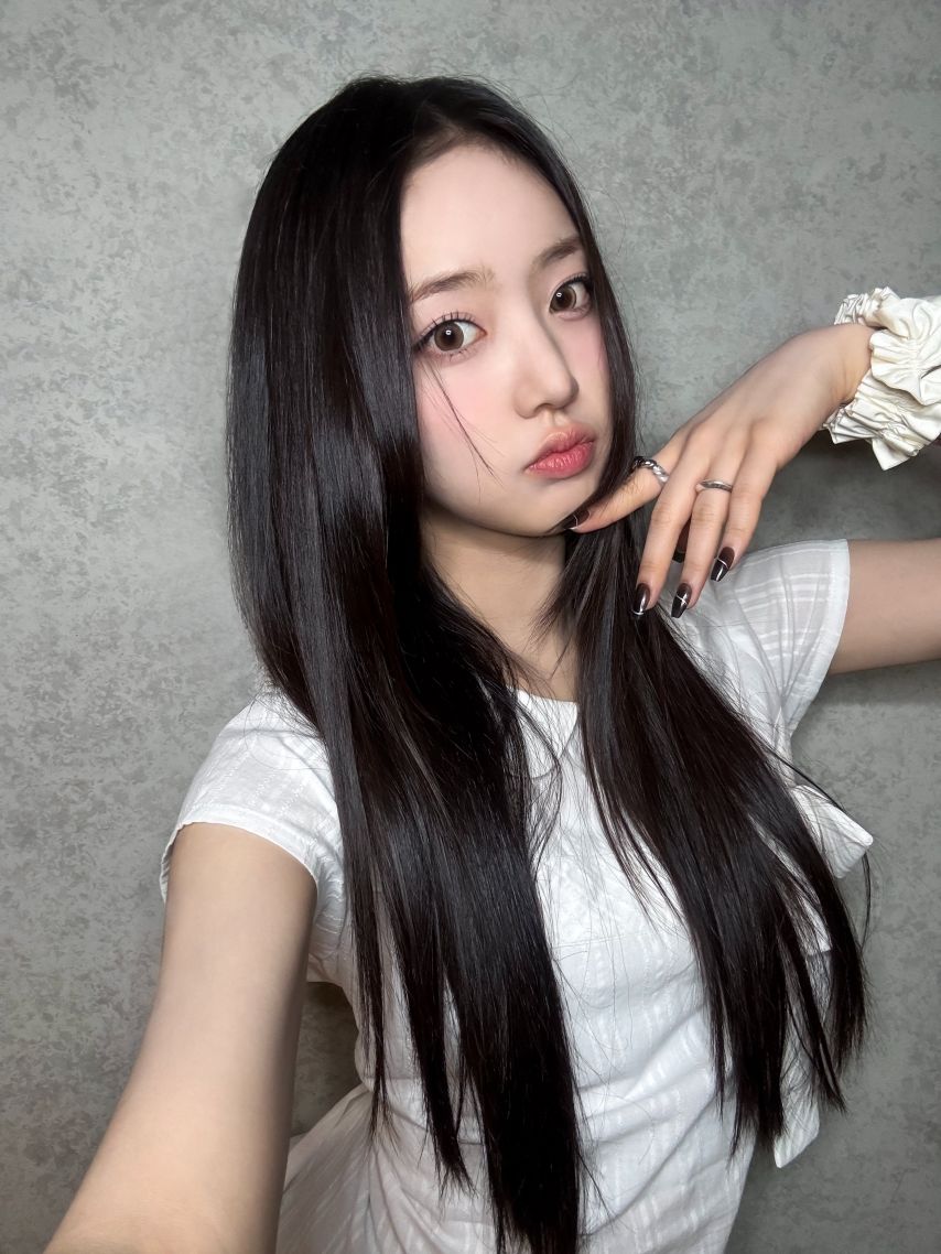 키키 이솔1_4.jpg