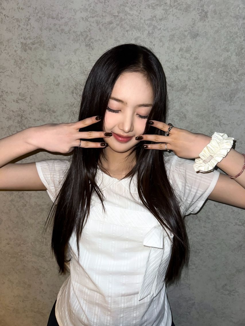 키키 이솔1_2.jpg