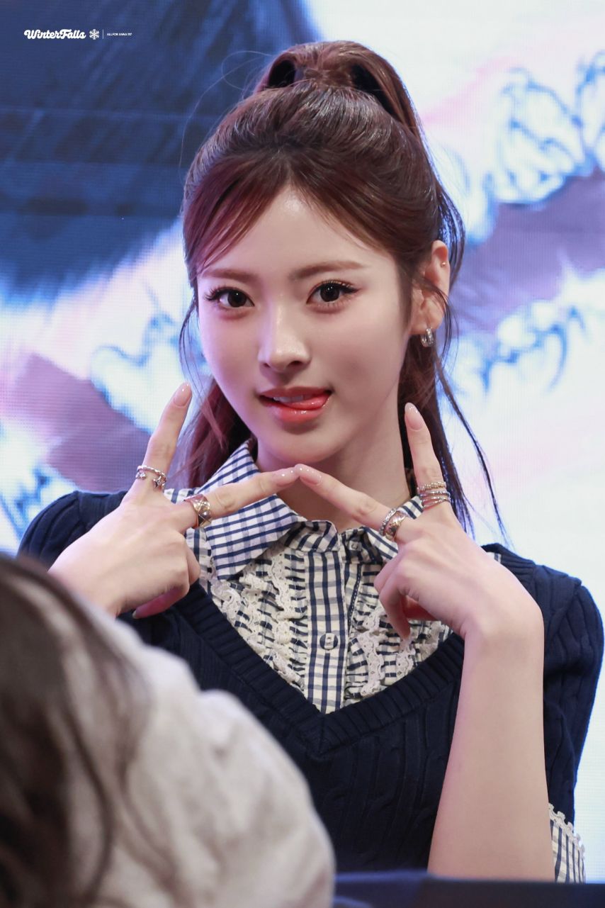미야오 안나 1_3.jpg