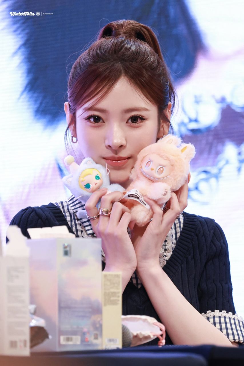 미야오 안나 1_1.jpg