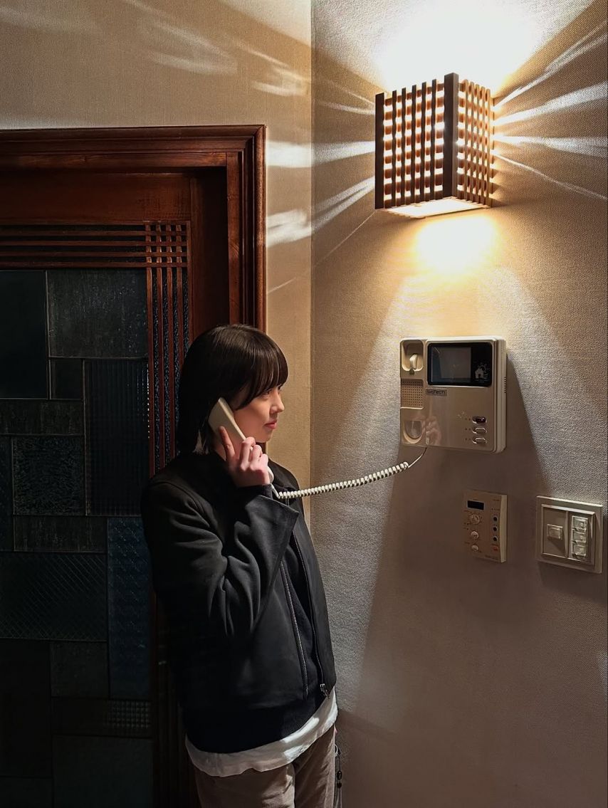 김소현1_11.jpg