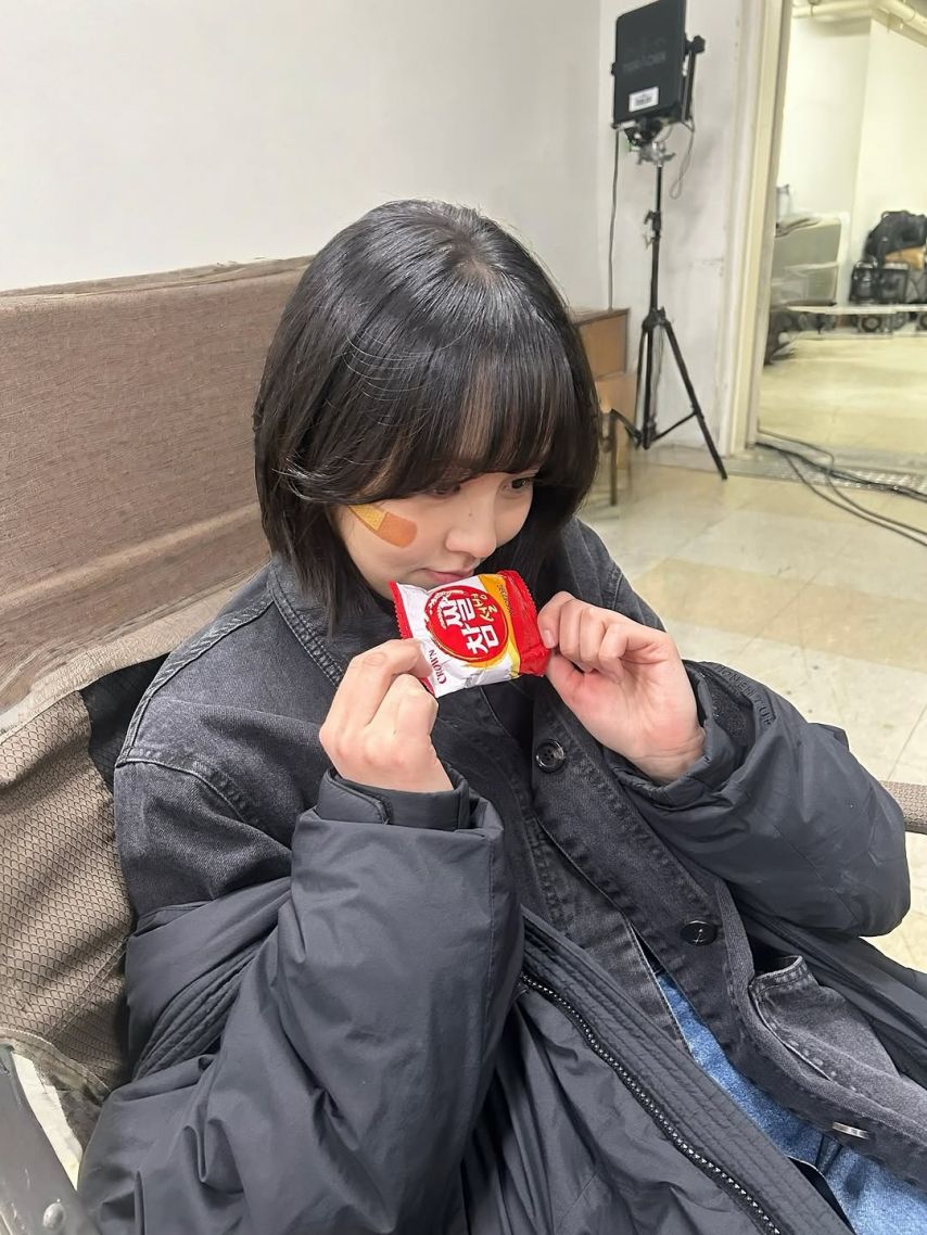김소현1_4.jpg