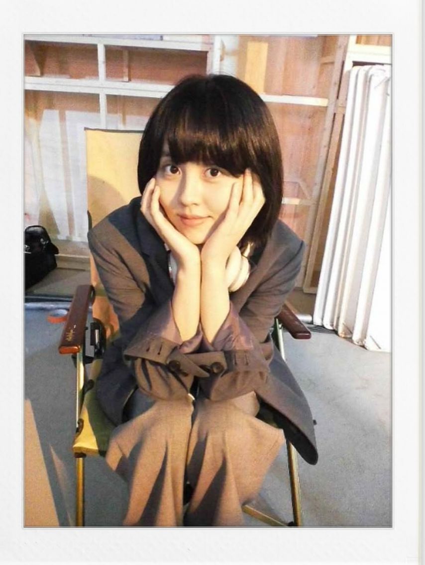 김소현1_14.jpg