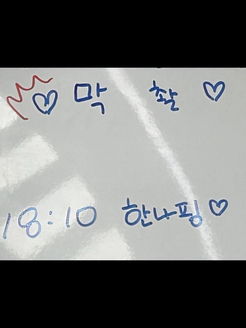 김소현1_16.jpg
