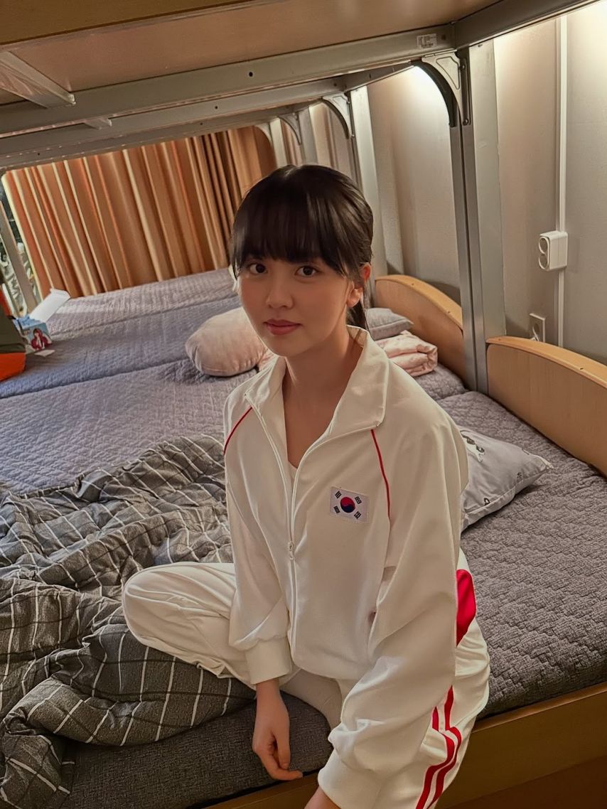 김소현1_5.jpg