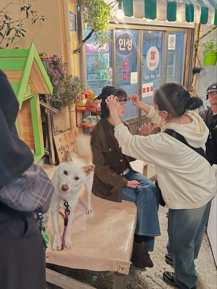 김소현1_9.jpg