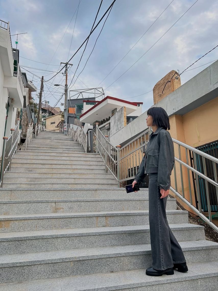 김소현1_3.jpg