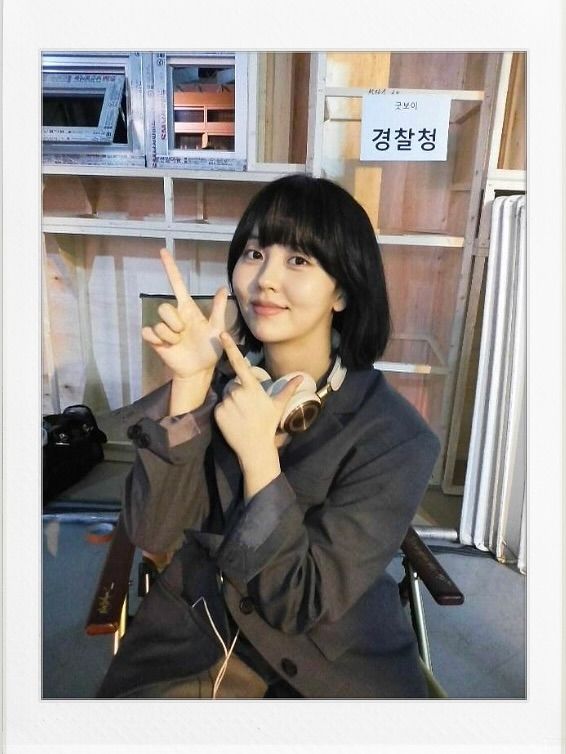 김소현1_15.jpg