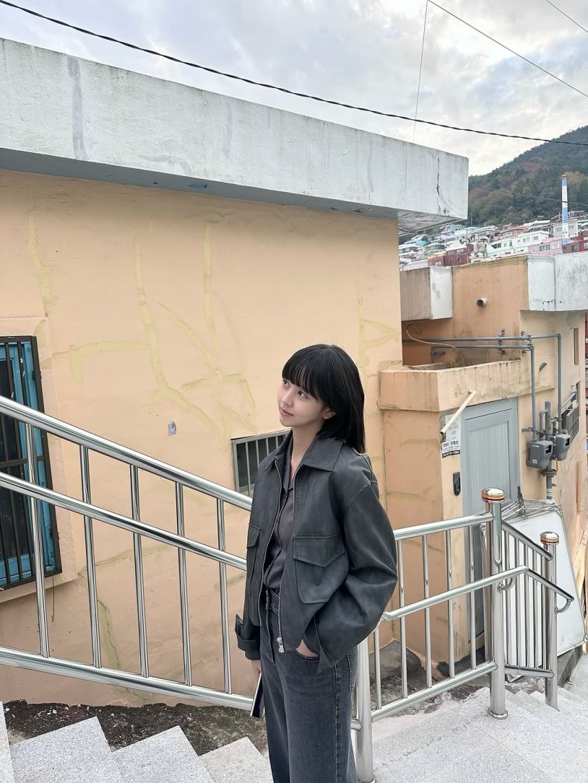 김소현1_1.jpg