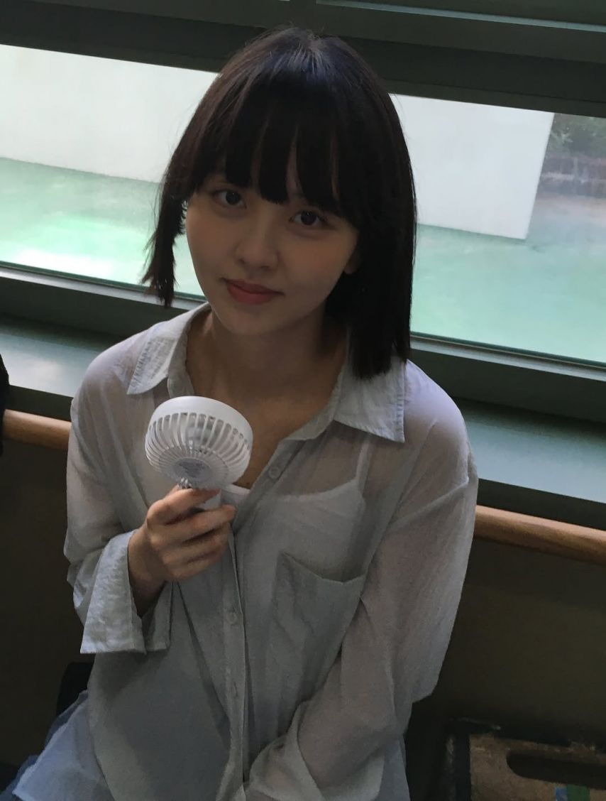 김소현1_7.jpg