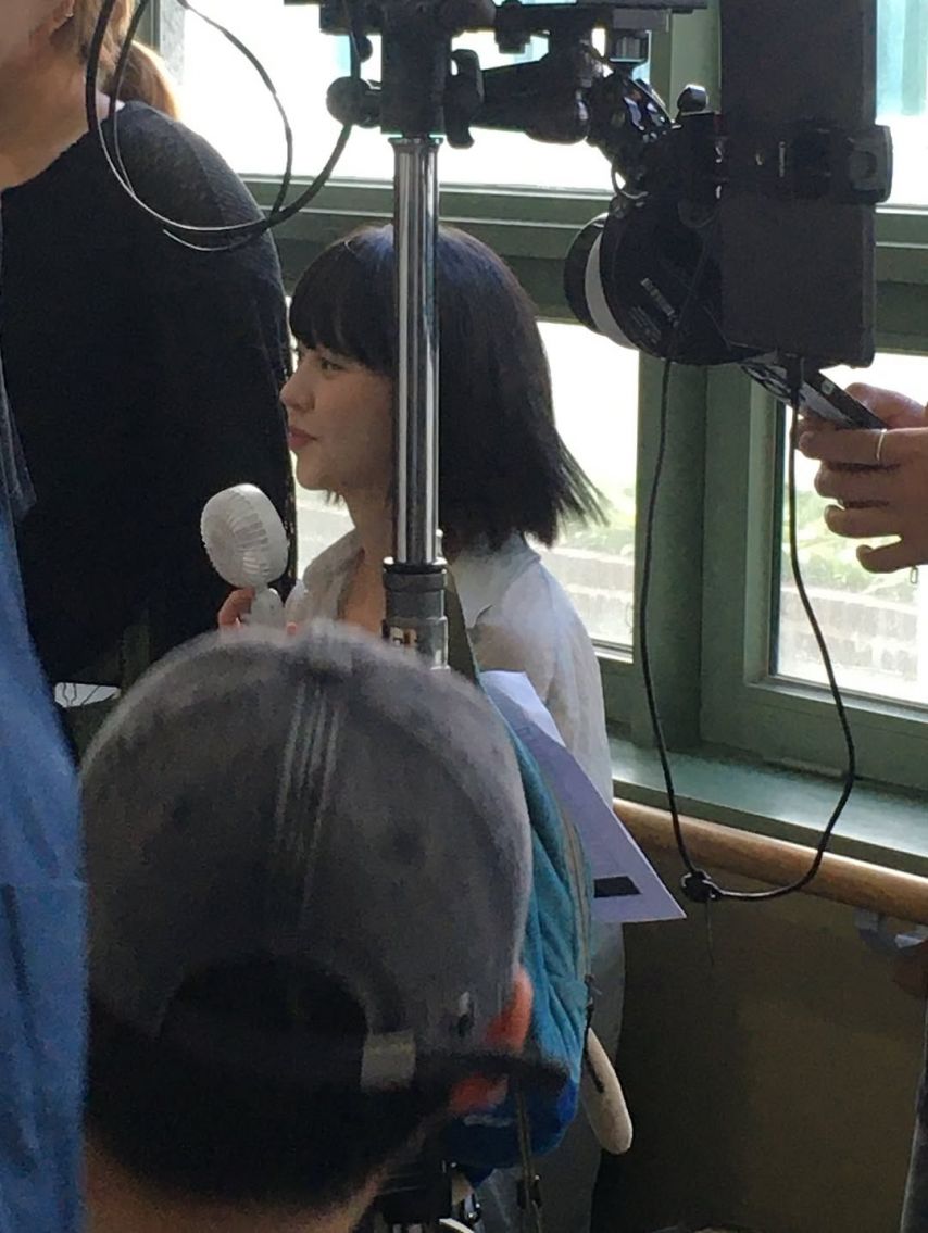 김소현1_8.jpg