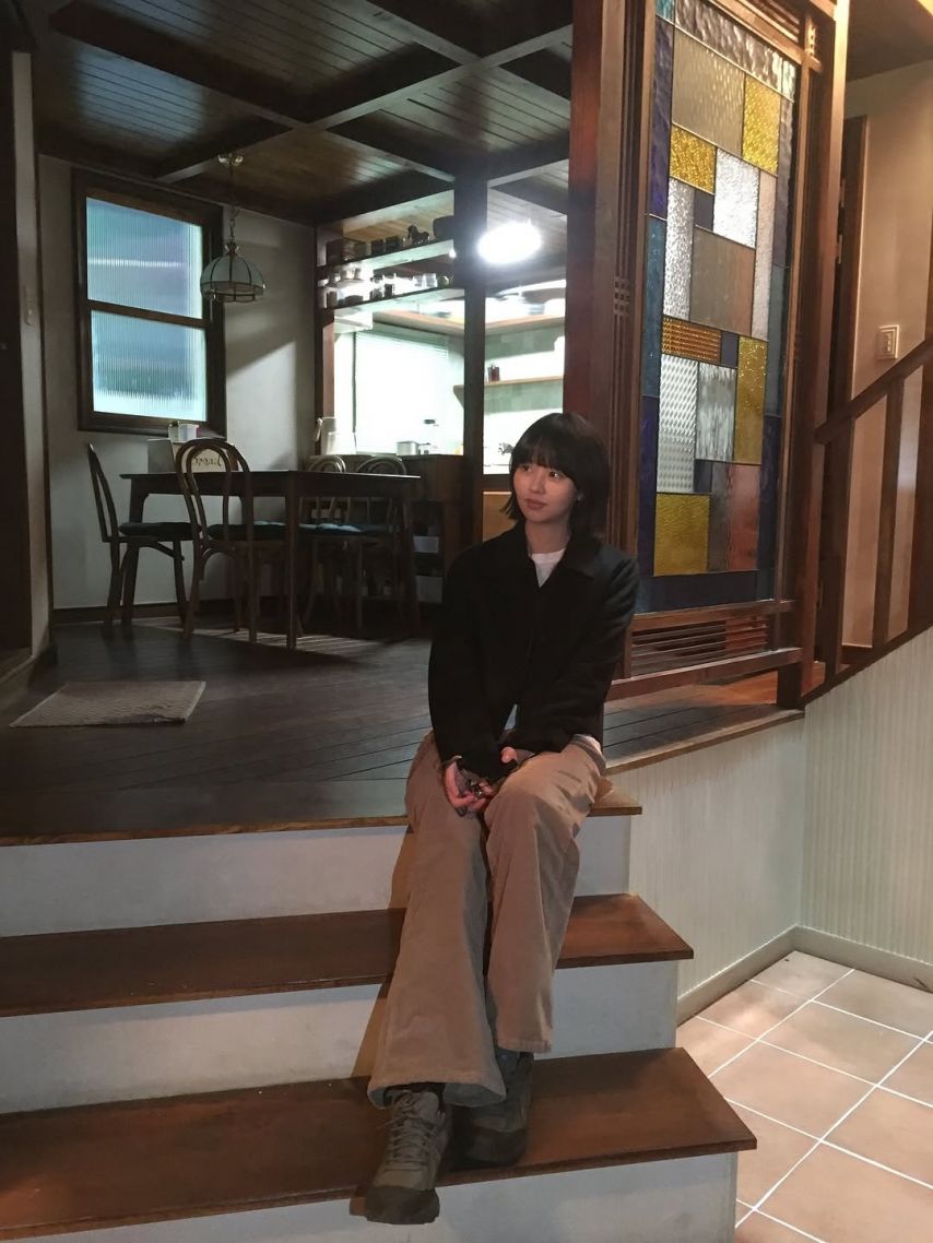 김소현1_12.jpg