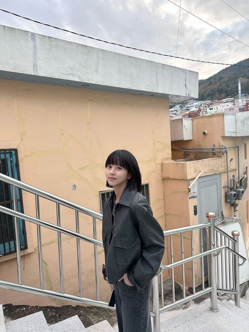 김소현1_2.jpg