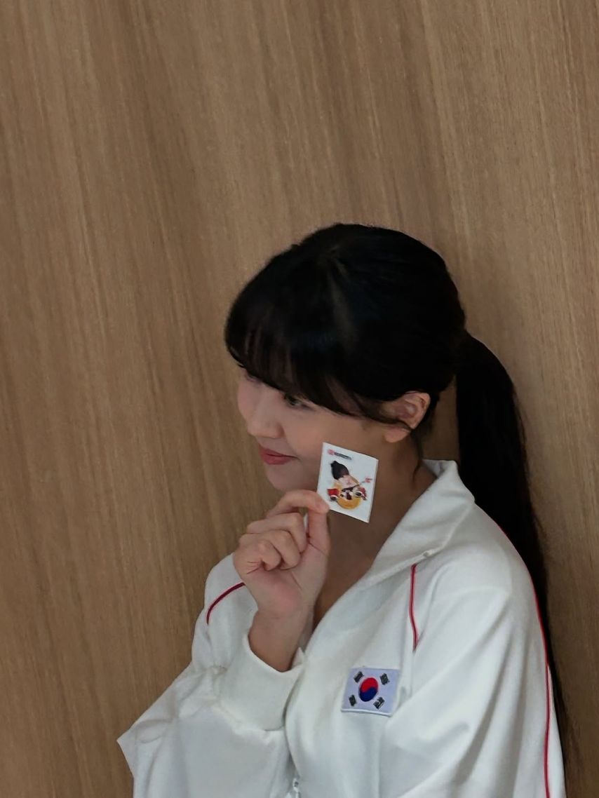 김소현1_6.jpg
