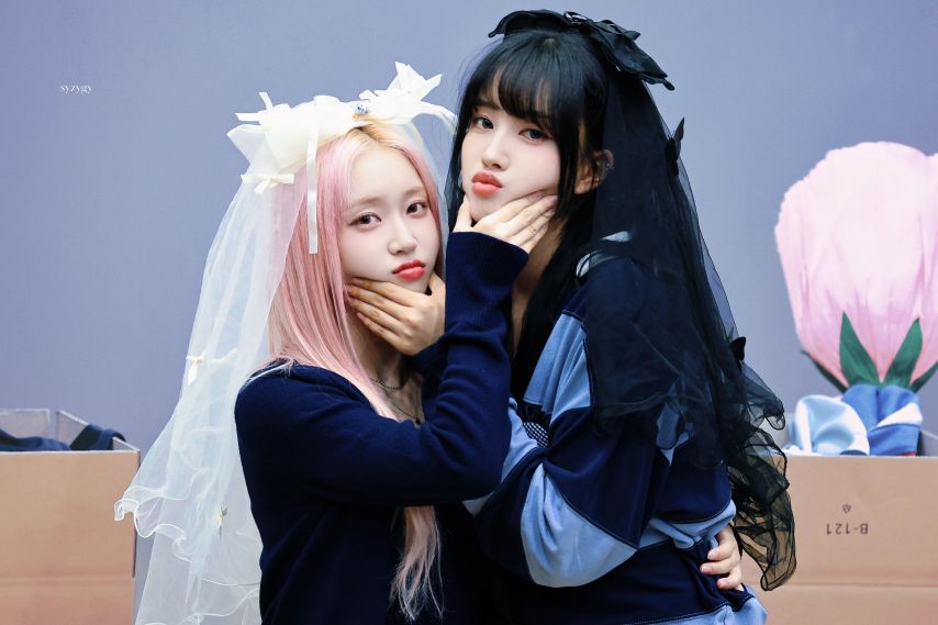 스테이씨 수민 윤1_2.jpg
