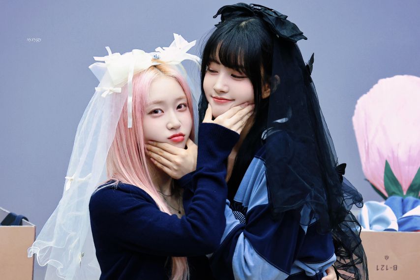 스테이씨 수민 윤1_3.jpg