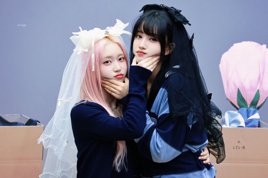 스테이씨 수민 윤1_1.jpg