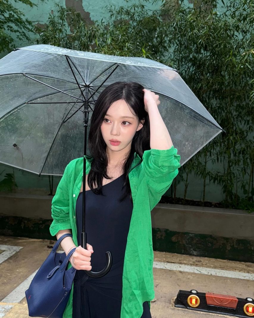 에스파 윈터1_11.jpg