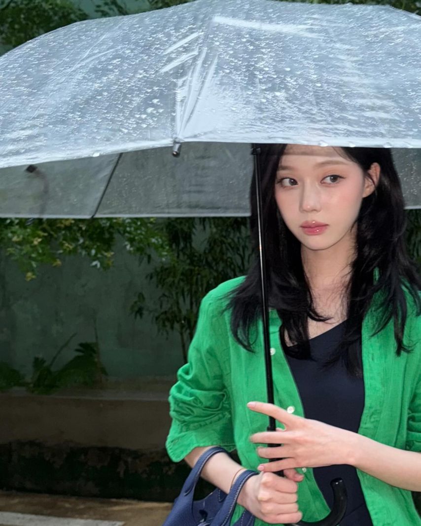 에스파 윈터1_3.jpg