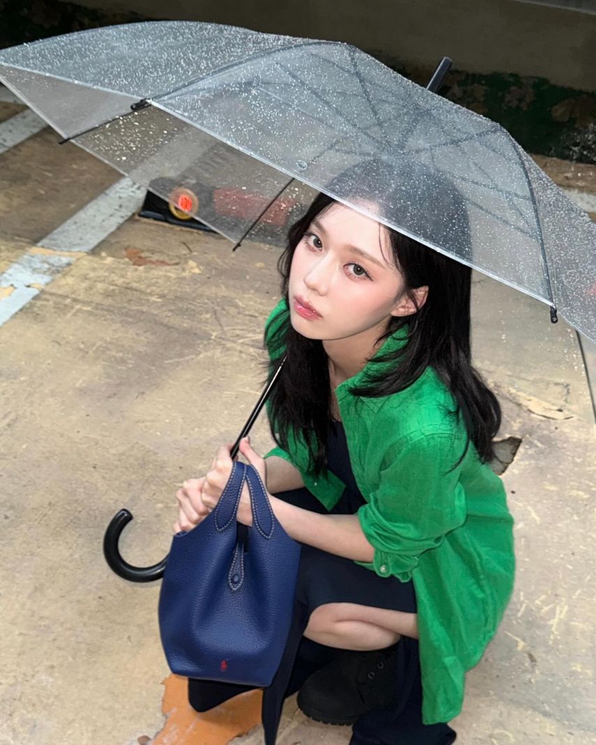 에스파 윈터1_1.jpg