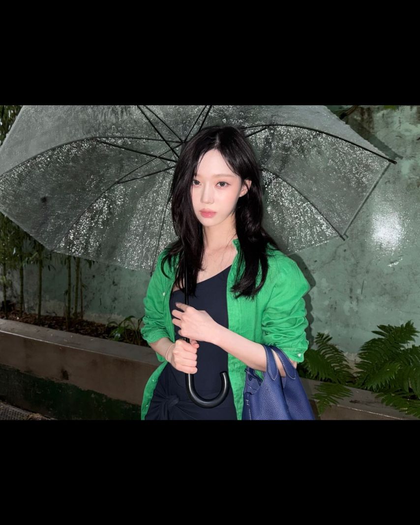 에스파 윈터1_4.jpg