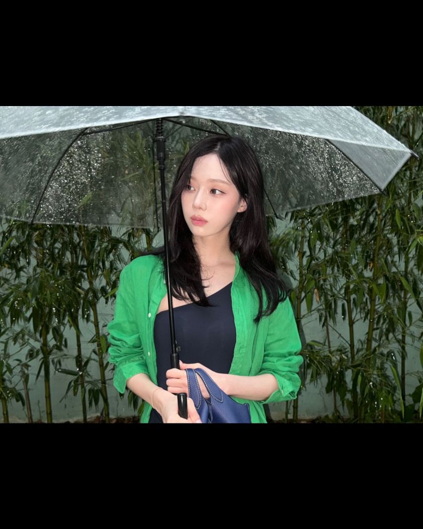 에스파 윈터1_12.jpg