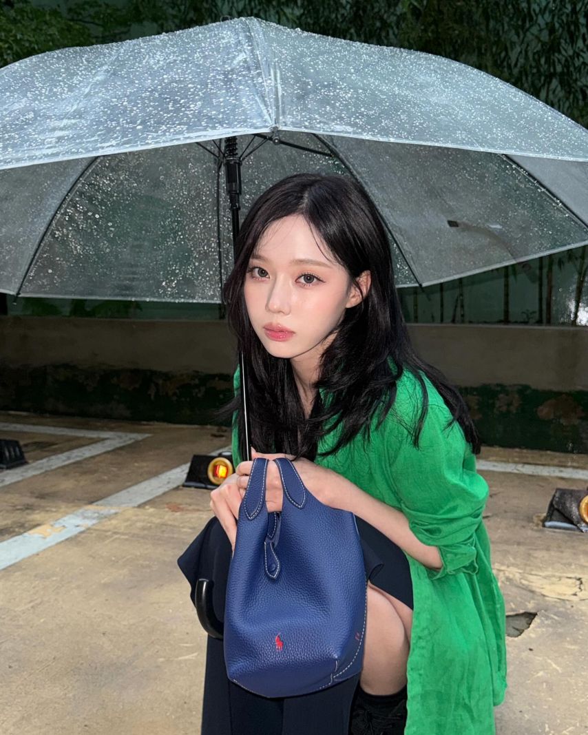 에스파 윈터1_7.jpg