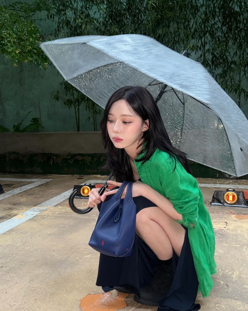 에스파 윈터1_9.jpg