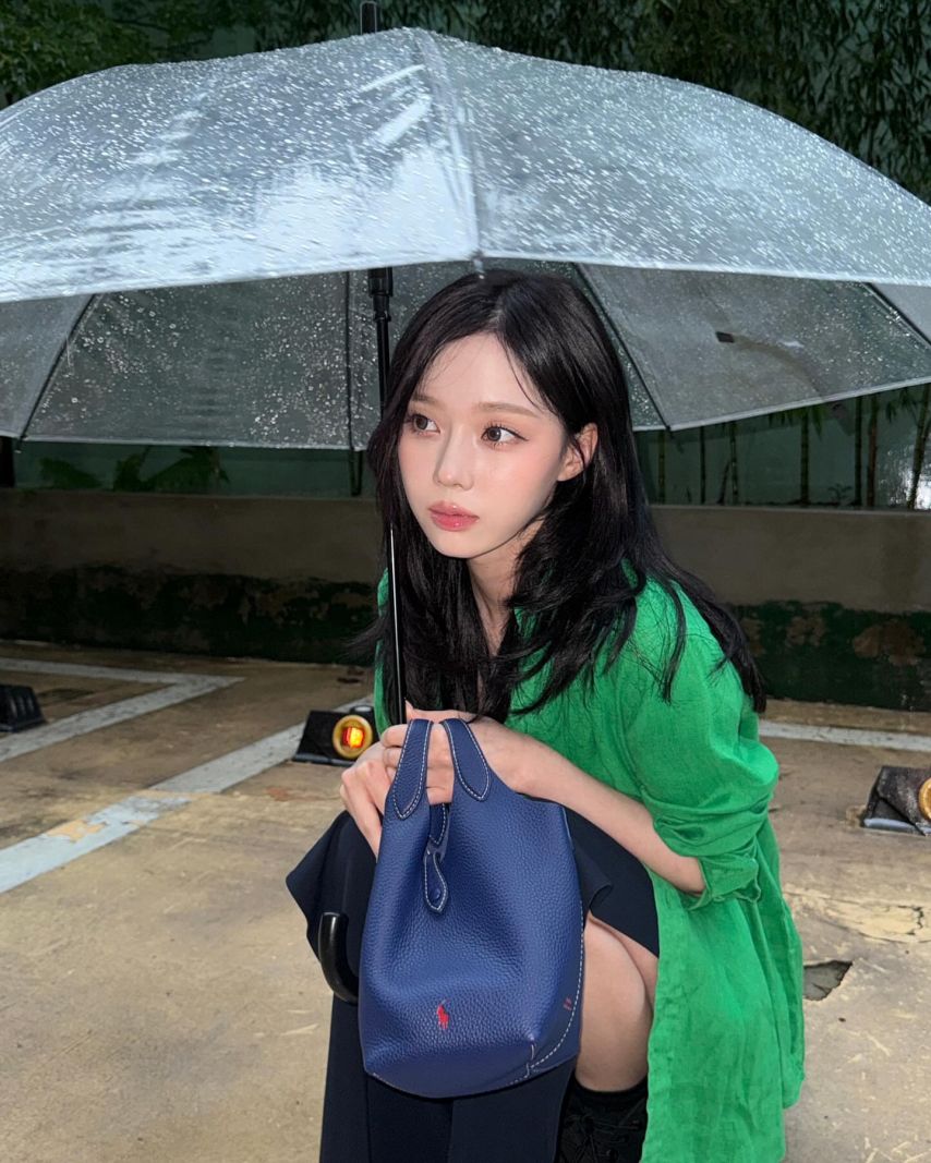 에스파 윈터1_8.jpg