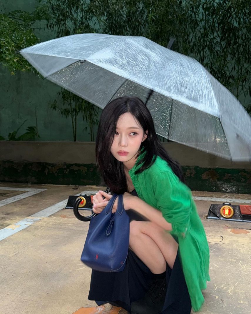 에스파 윈터1_2.jpg